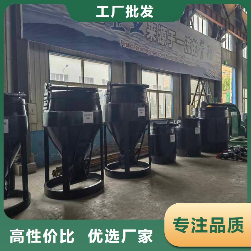 吊桶、吊钩永磁电机内装式矿用绞车原料层层筛选