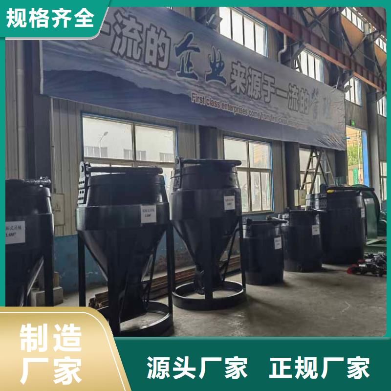 吊桶、吊钩JTP型矿用绞车定制定做