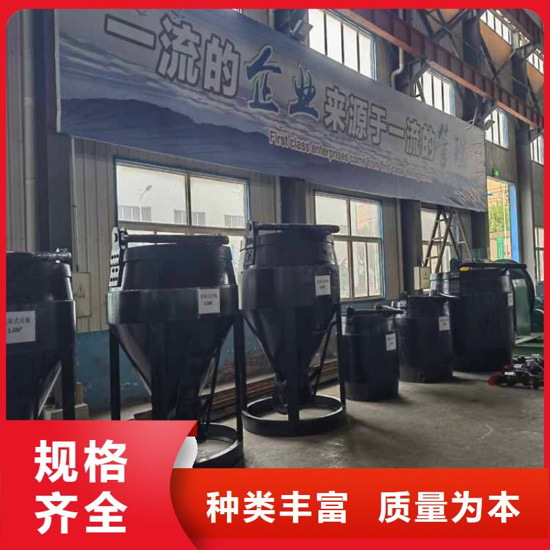 吊桶、吊钩JTP矿用绞车源头采购