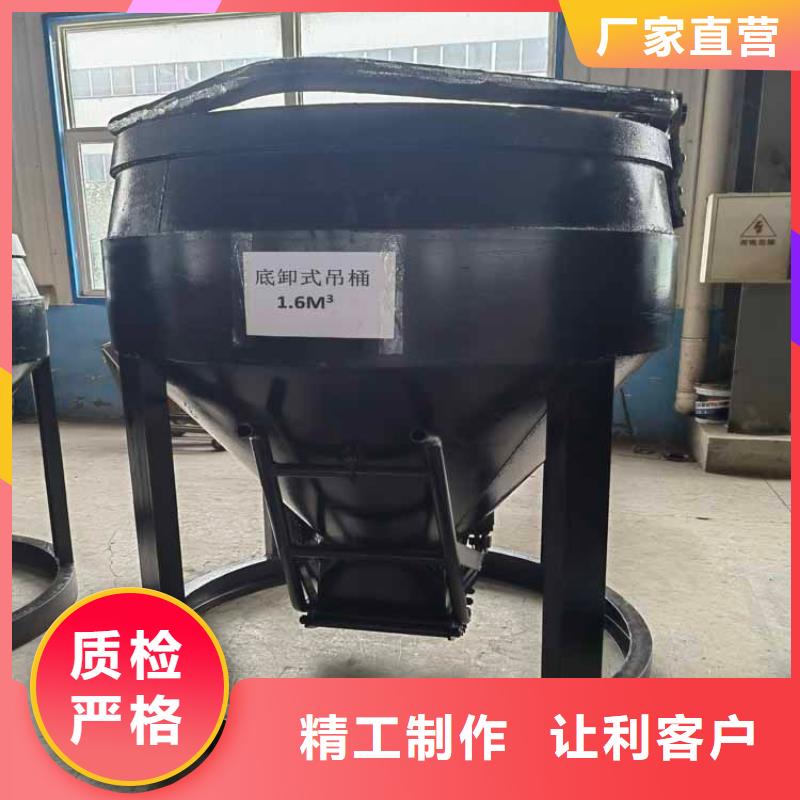 吊桶、吊钩防爆矿用绞车品牌专营