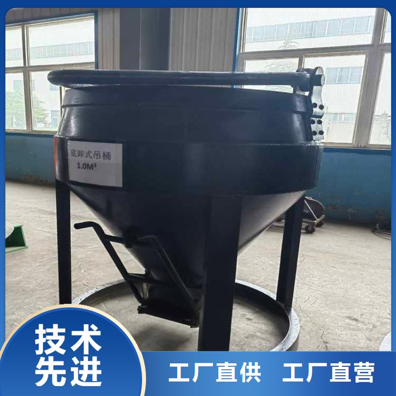 吊桶、吊钩,永磁电机内装式矿用绞车购买的是放心