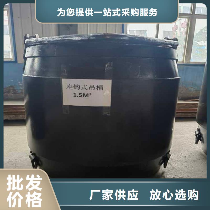 吊桶、吊钩,【2JTP型矿用绞车】实体诚信厂家