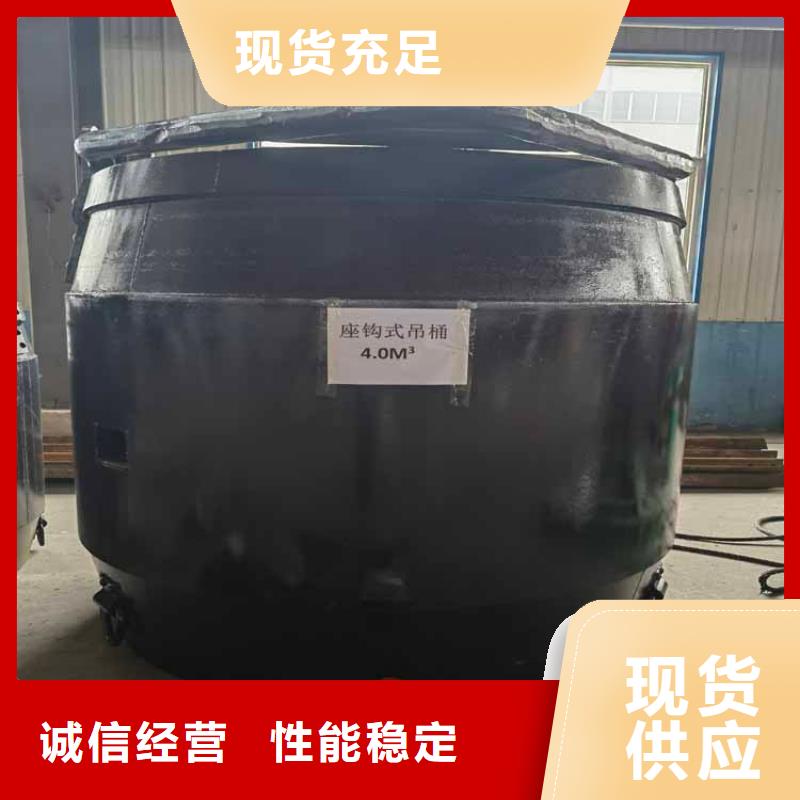 吊桶、吊钩2JTP型矿用绞车热销产品