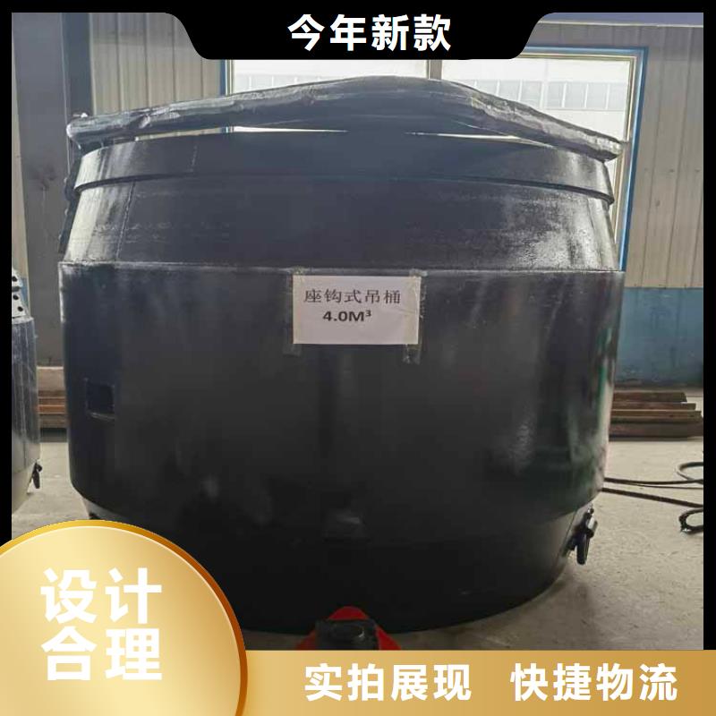 吊桶、吊钩【JTP型矿用绞车】买的放心