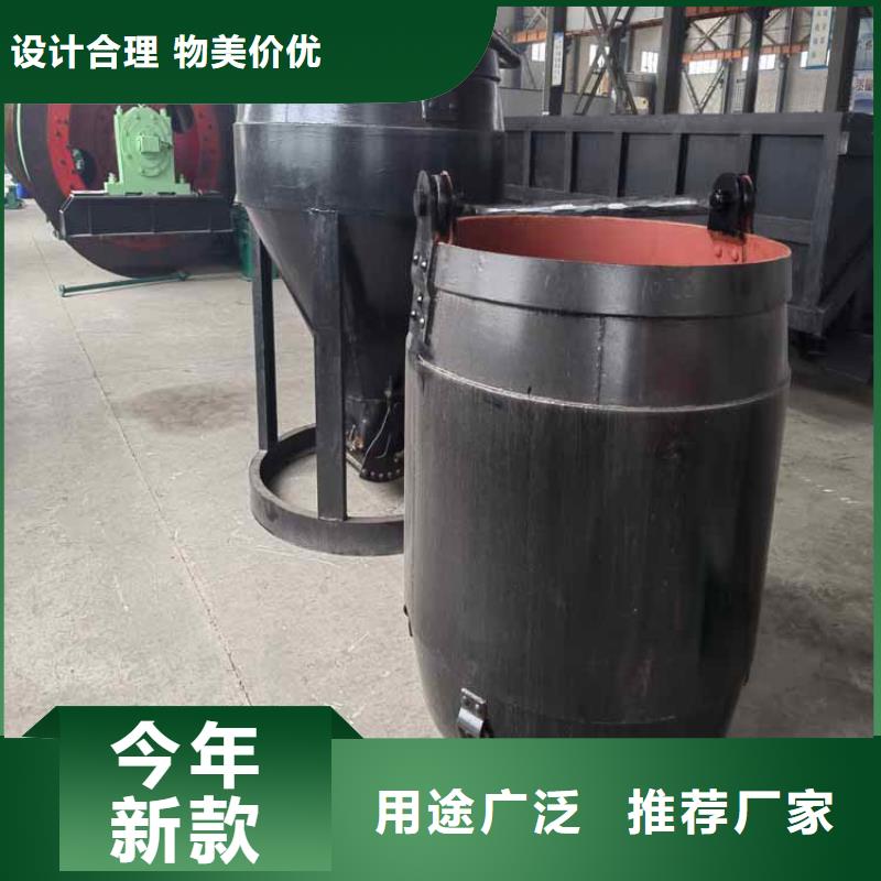 吊桶、吊钩JTP型矿用绞车产地货源
