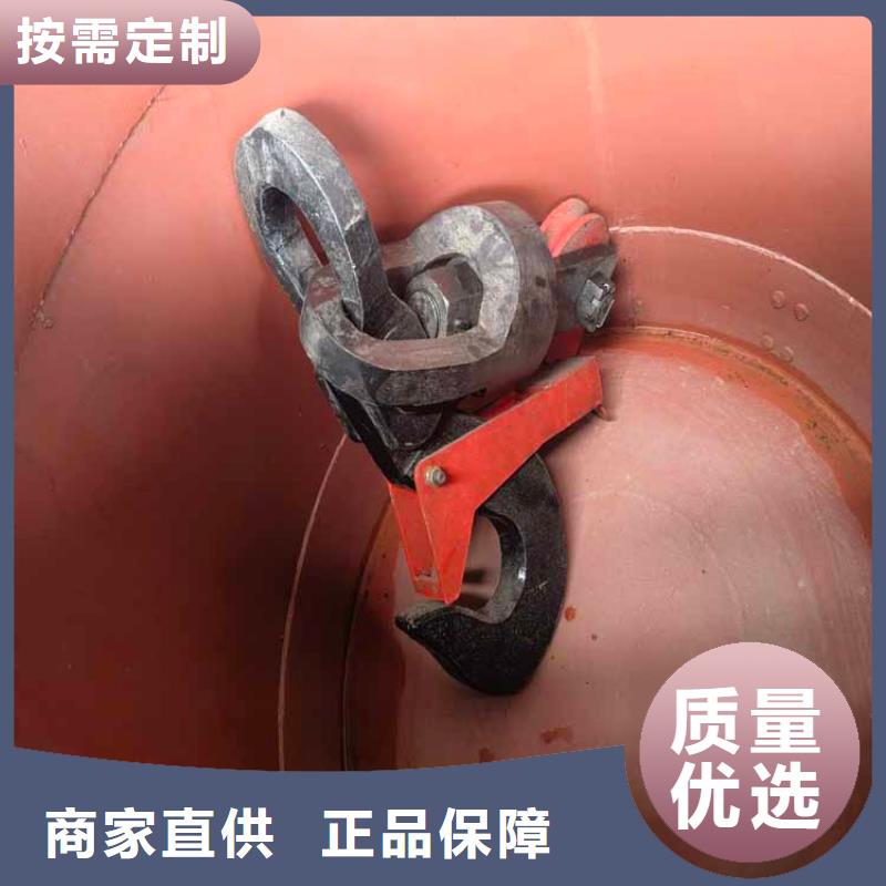 吊桶、吊钩永磁电机内装式矿用绞车原料层层筛选