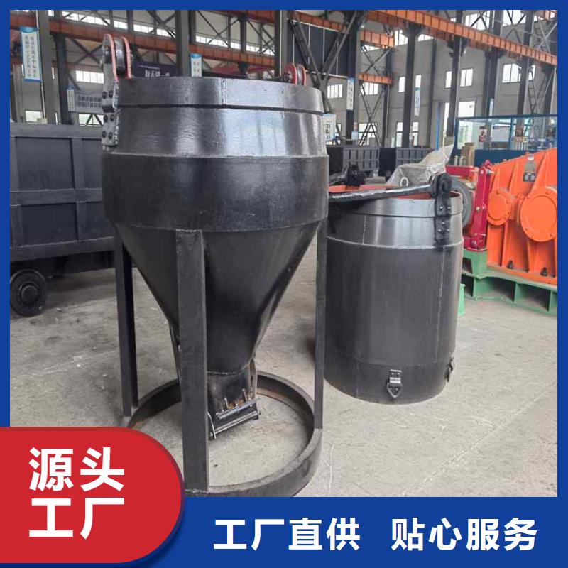 【吊桶、吊钩】防爆矿井机质量上乘