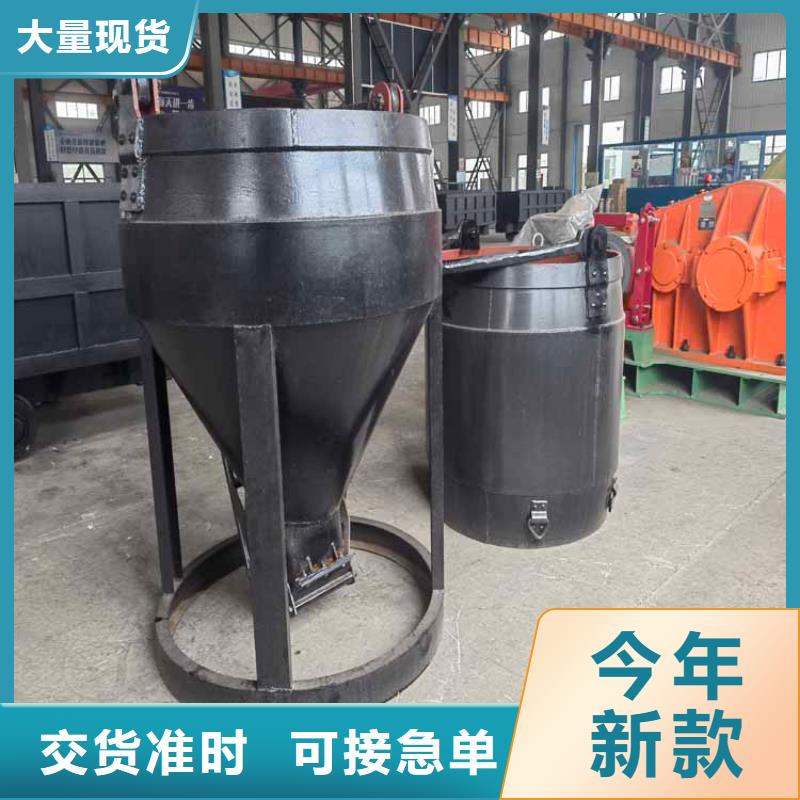 吊桶、吊钩,【JTP型矿用绞车】精工制作