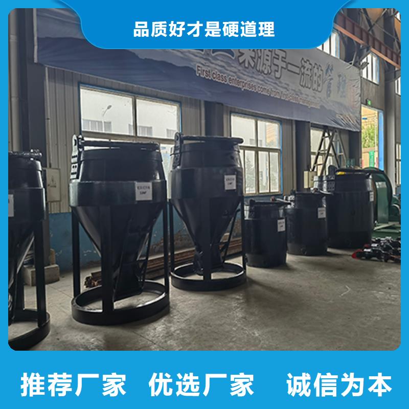 吊桶、吊钩【2JTP型矿用绞车】质量好