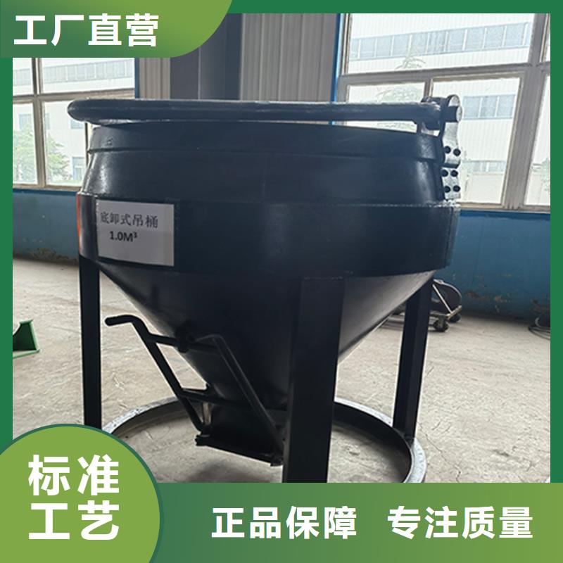 吊桶、吊钩JTP矿用绞车源头采购