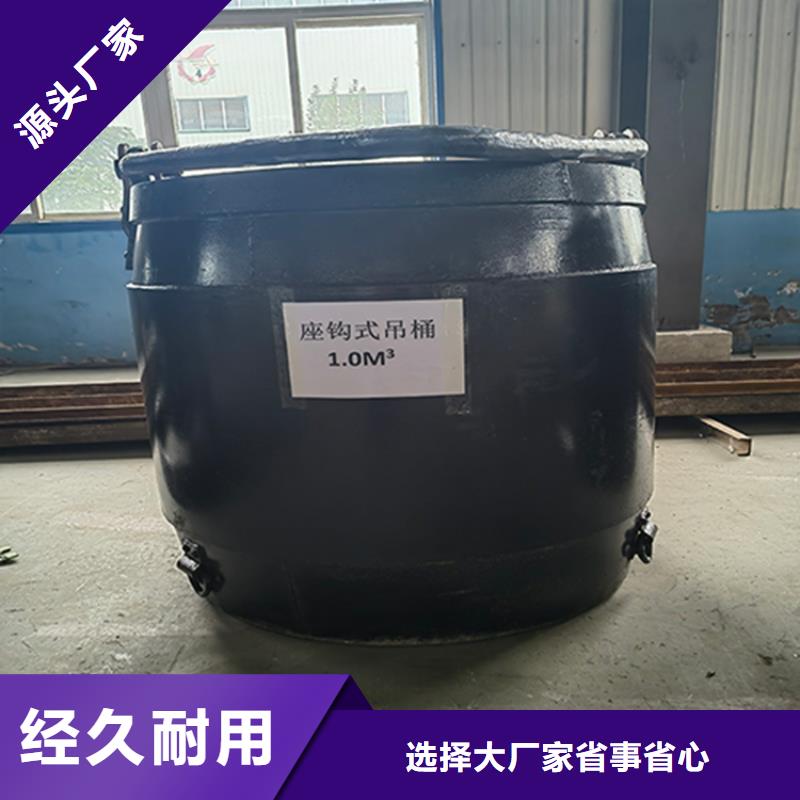 【吊桶、吊钩JKMD型多绳摩擦矿井机产地批发】