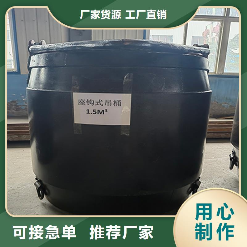 吊桶、吊钩防爆矿用绞车品牌专营