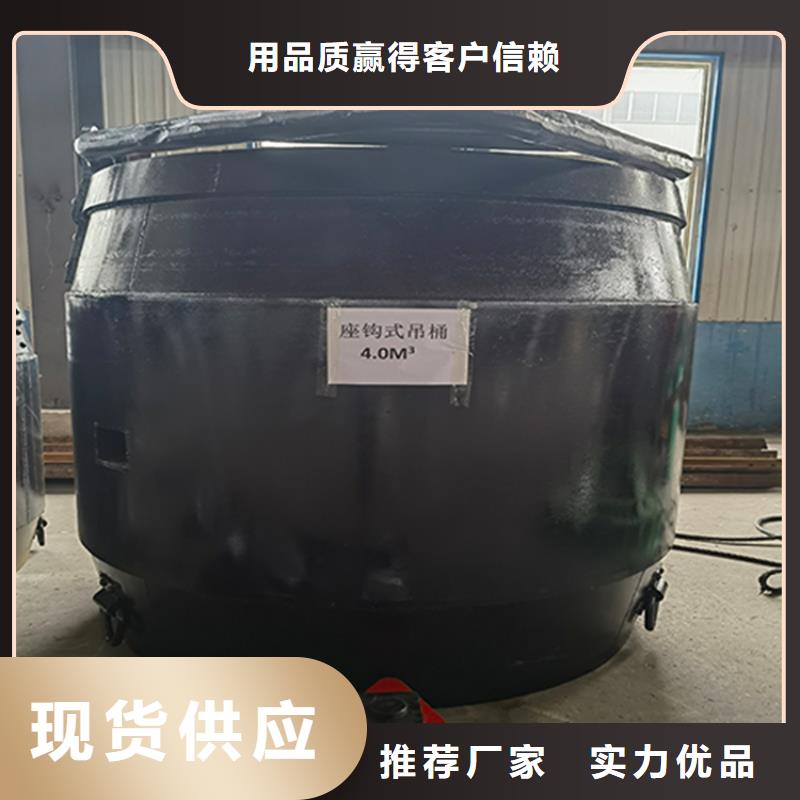 吊桶、吊钩JTP矿用绞车源头采购