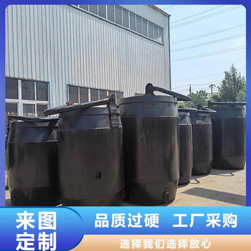 乌鲁木齐【当地】吊桶、吊钩-【JK型矿井提升机】实力才是硬道理