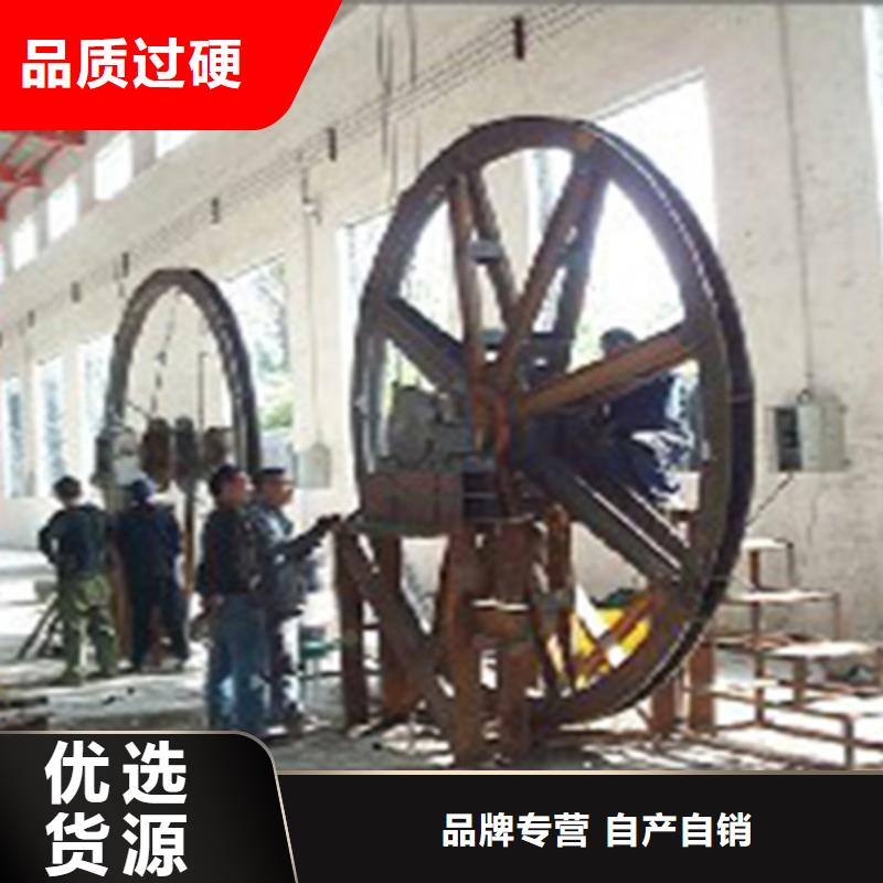 【天轮2JTP型矿用绞车实力见证】