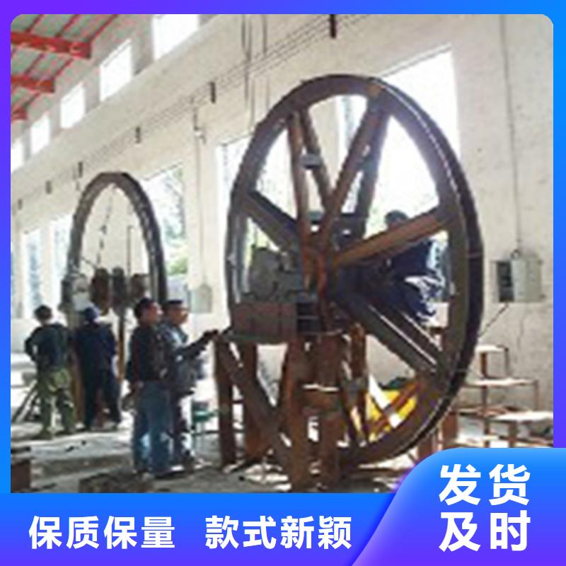 天轮信号系统批发供应