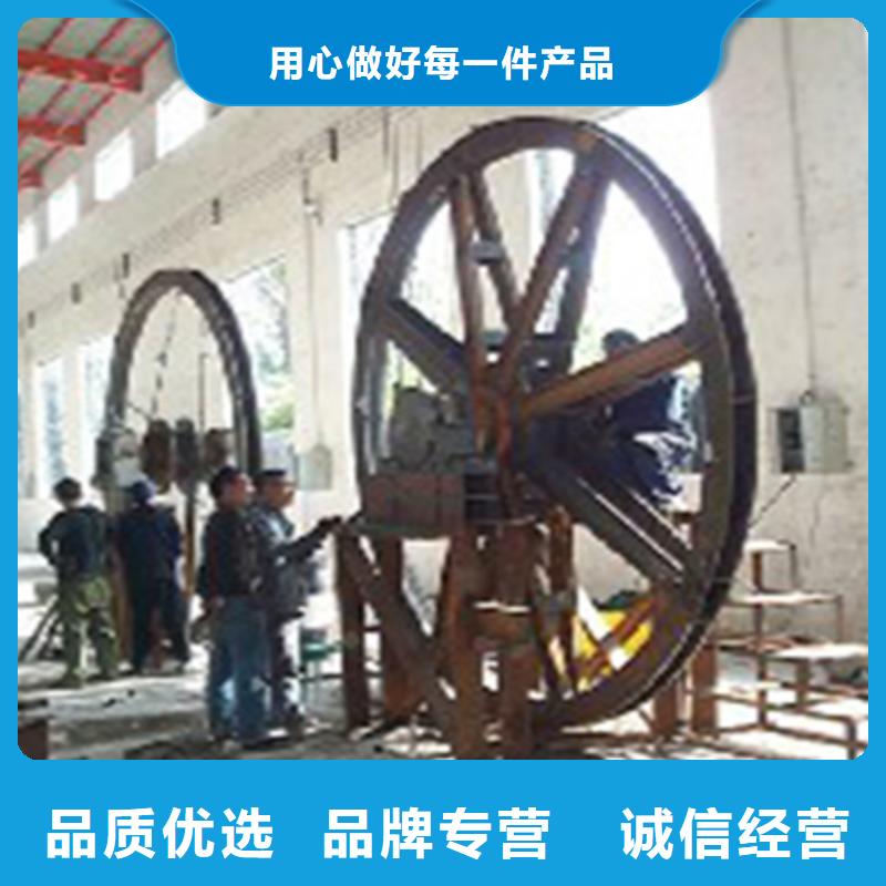 天轮绞车厂家销售