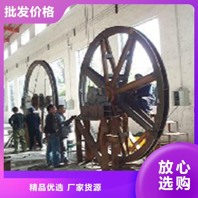 天轮,矿用绞车保障