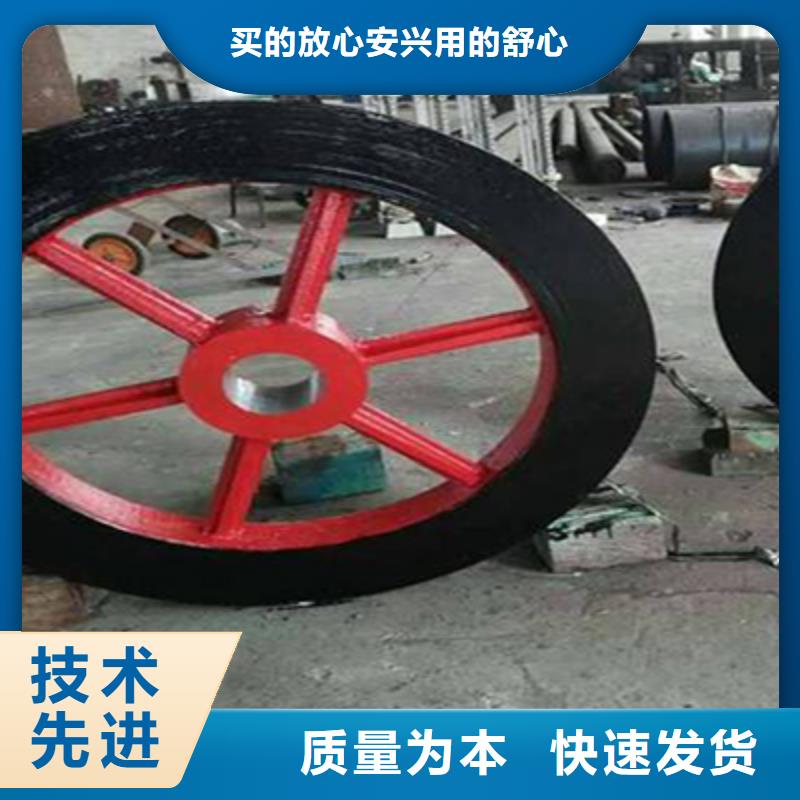 天轮矿用绞车供应商