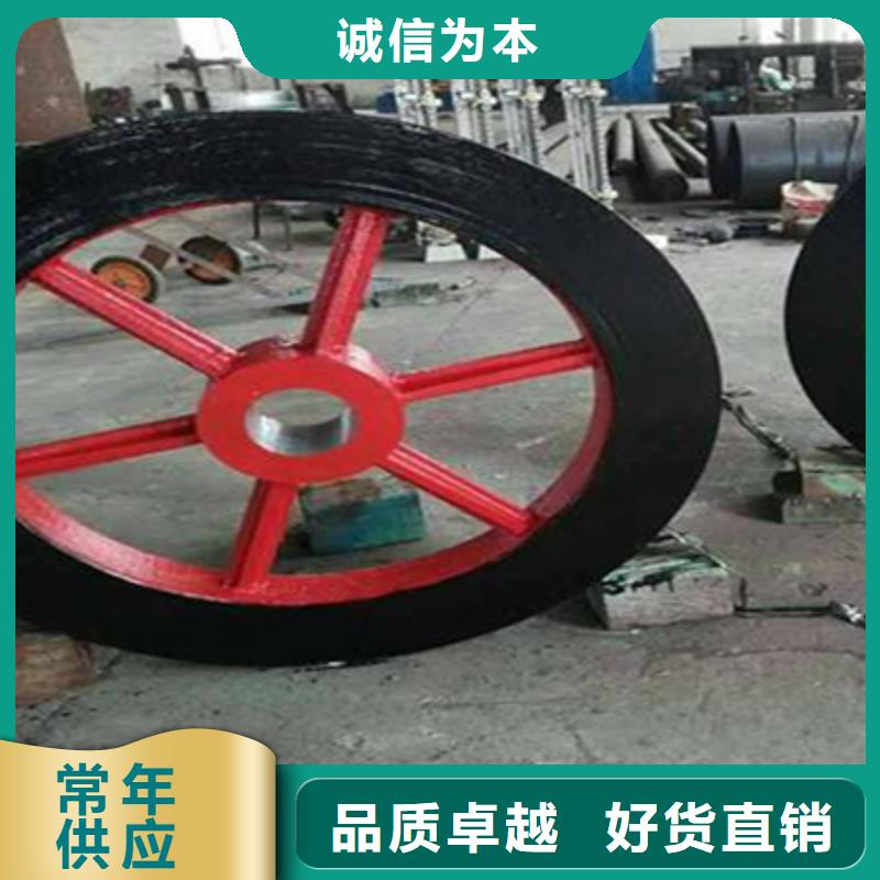 【天轮】信号系统做工精细