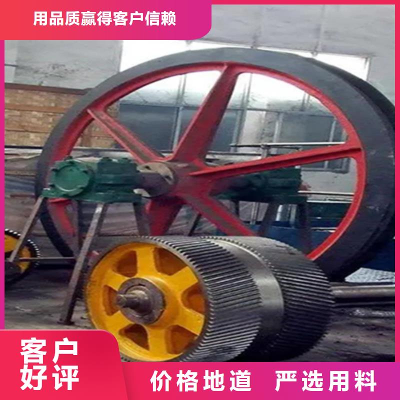 【天轮】防爆矿用绞车可放心采购