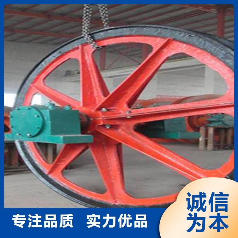 【天轮_矿用隔爆机驱动系统大品牌值得信赖】