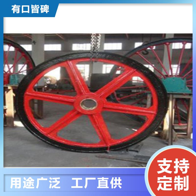 天轮2JTP型矿用绞车厂家直接面向客户