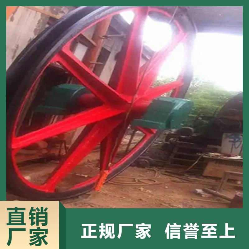 天轮信号系统批发供应