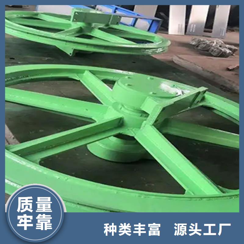 天轮JTP矿用绞车专业设计