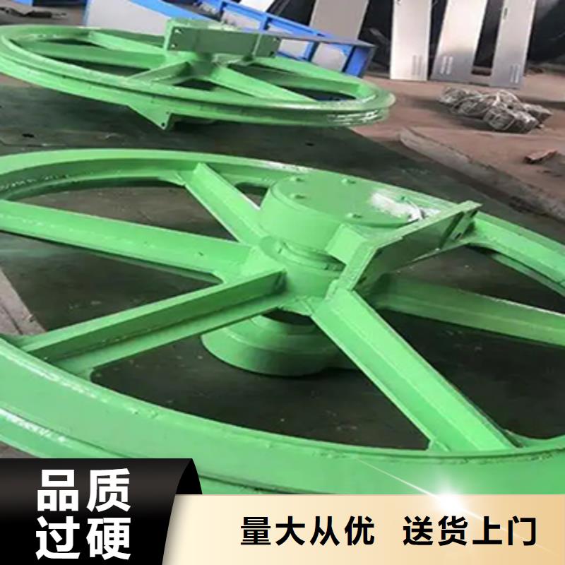 天轮矿用绞车极速发货