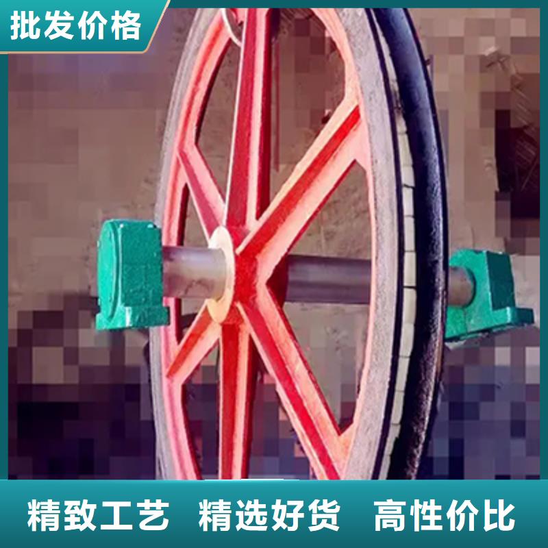 天轮矿用绞车大品牌值得信赖