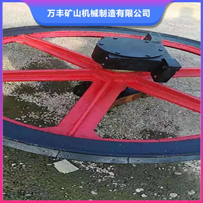【天轮JK型矿井机厂家直销供货稳定】