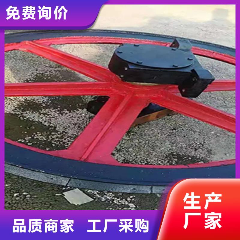 天轮2JK矿井机有口皆碑