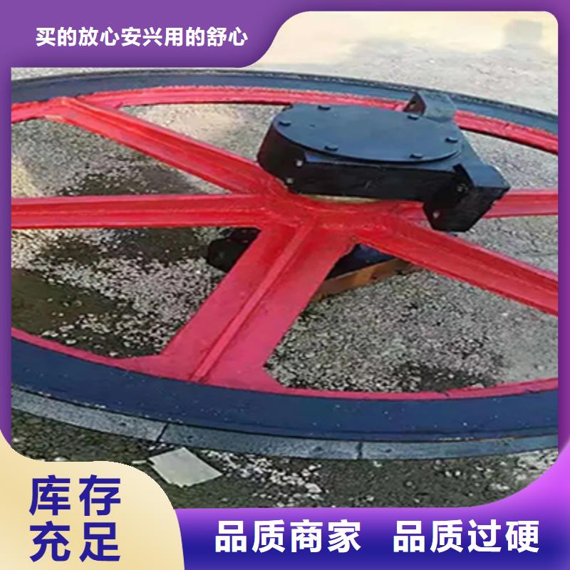 天轮JKB防爆矿井机现货直供