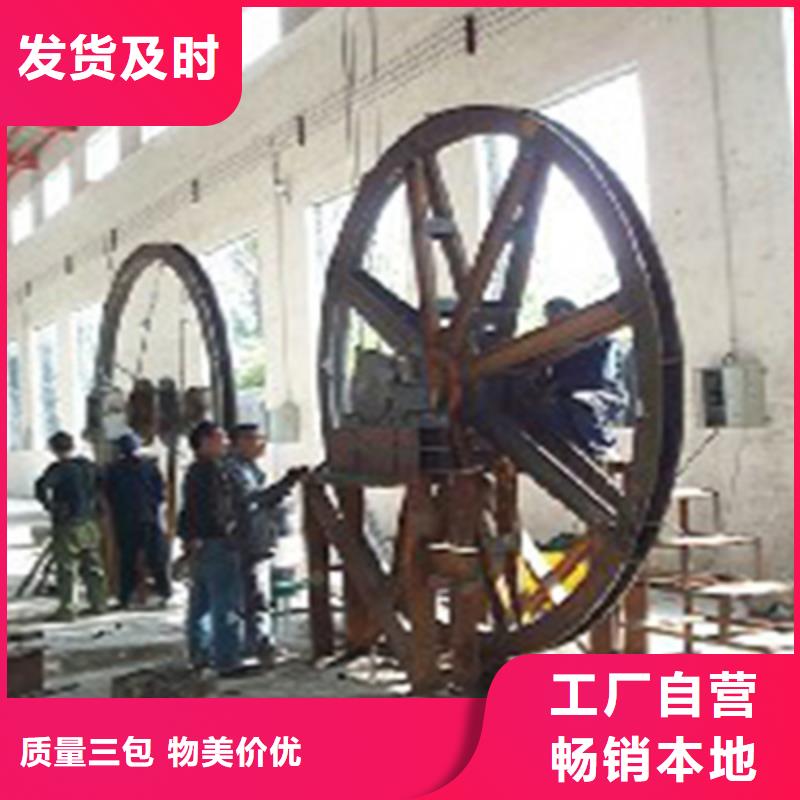 天轮防爆矿用绞车质量好