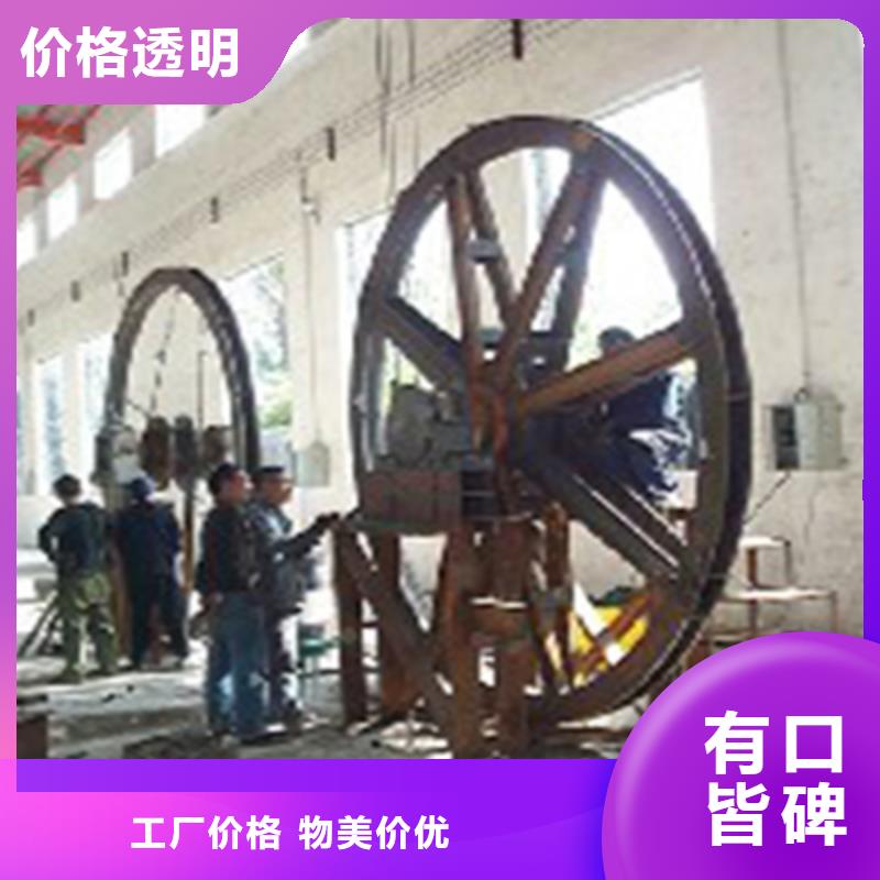 天轮绞车厂家销售