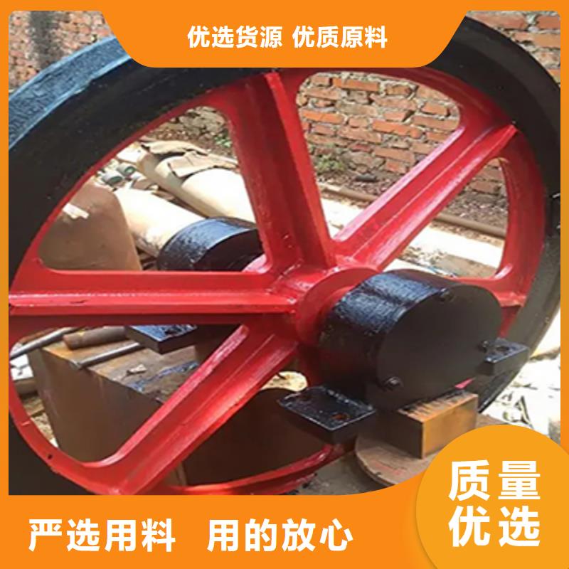 天轮JK型矿井机24小时下单发货