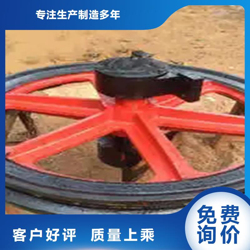 天轮【JZ型凿井绞车】质检合格发货