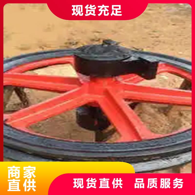 天轮JK型矿井机一站式供应厂家