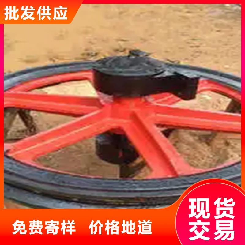 天轮【JTP型矿用绞车】品质保障售后无忧