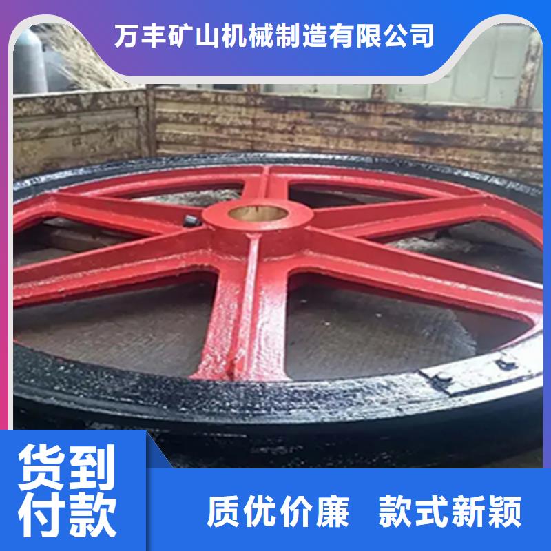 天轮【JTP矿用绞车】多家仓库发货