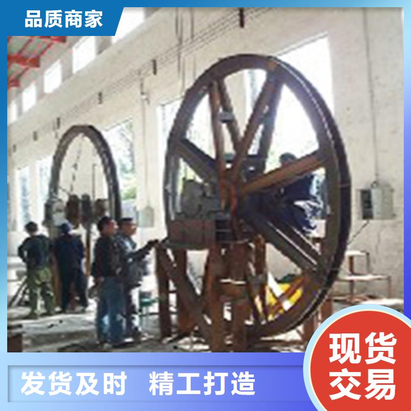 天轮_【信号系统】好产品价格低