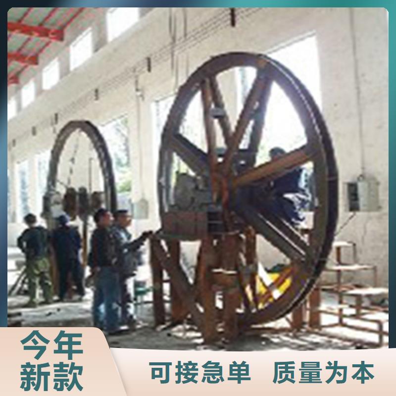 天轮【JTPB防爆矿用绞车】好货直销