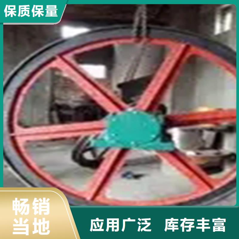 天轮信号系统实体厂家支持定制
