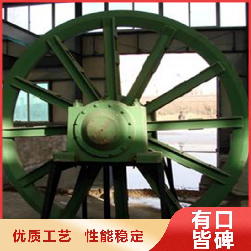天轮JK型矿井机厂家销售
