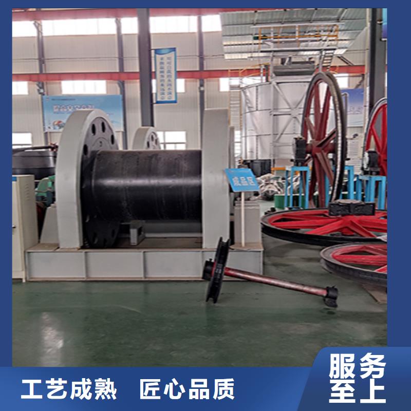 天轮JK型矿井机24小时下单发货