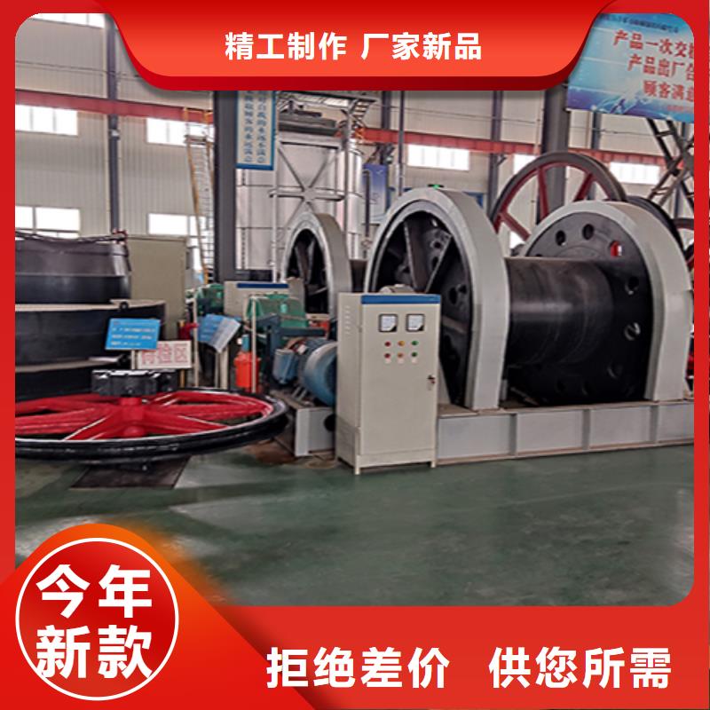 天轮,JTP型矿用绞车好产品放心购