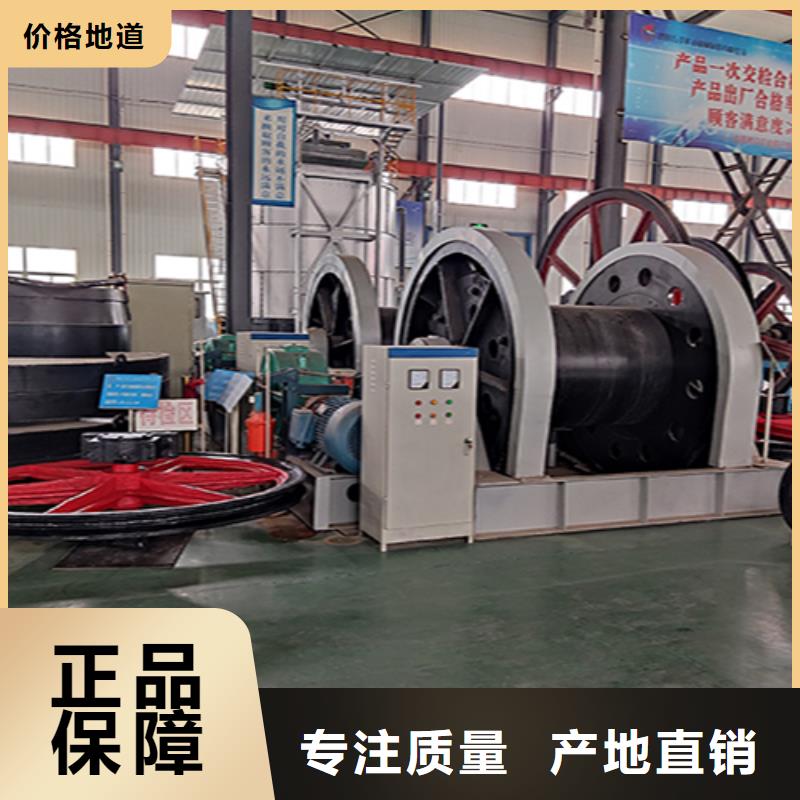 天轮_米多绳摩擦式机根据要求定制
