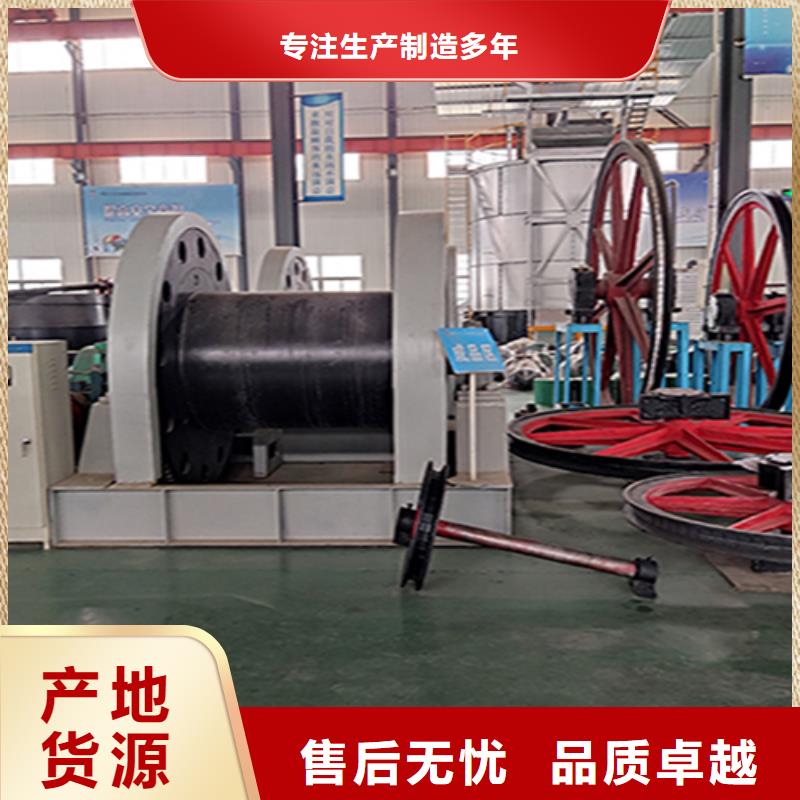 天轮【JTPB防爆矿用绞车】好货直销