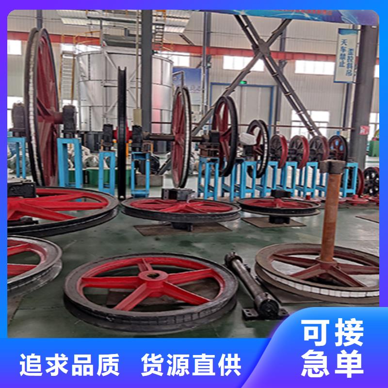 天轮_矿用绞车精心